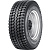 Каталог Triangle TR689A 215/75R17,5 135/133L TR689A TL 3PMSF 16PR КИТАЙ от магазина Шинторг